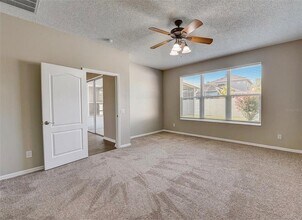 4739 Mapletree Loop in Wesley Chapel, FL - Building Photo - Building Photo