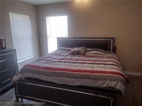 4735 Trout Ave in Sebring, FL - Building Photo - Building Photo