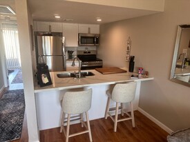 7436 E Chaparral Rd, Unit 221 in Scottsdale, AZ - Building Photo