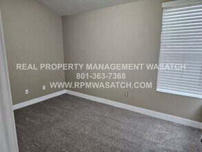 11367 Oakmond Rd in South Jordan, UT - Building Photo - Building Photo