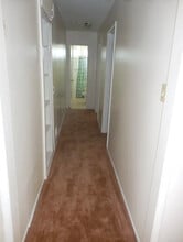 5937 Burchard Ave, Unit 5937 in Los Angeles, CA - Building Photo - Building Photo