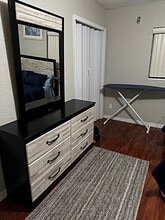 5107 Cochita Dr, Unit Room for Rent in Orlando, FL - Foto de edificio - Building Photo