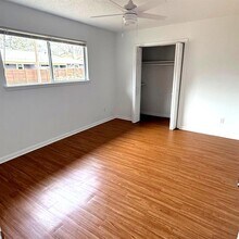 2715 St Edwards Cir in Austin, TX - Building Photo - Building Photo