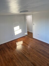 1029 Zion Hill Rd photo'