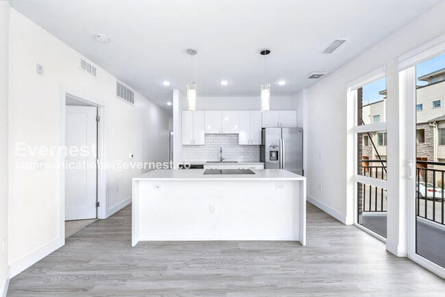 property at 3500 S Corona St
