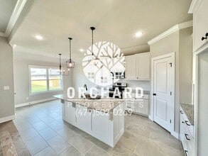 903 Maple Vw St in Tontitown, AR - Building Photo - Building Photo