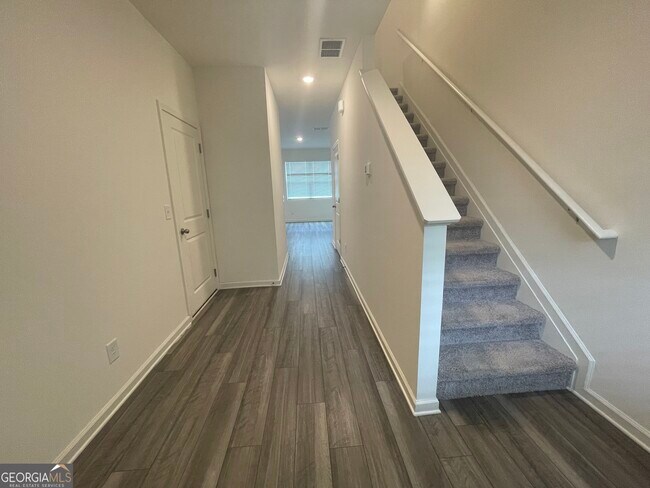 35118 Condor Ct in Atlanta, GA - Building Photo - Building Photo