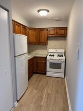 7650 W Altgeld St in Elmwood Park, IL - Building Photo - Building Photo