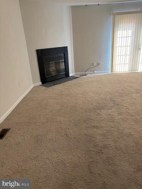 3719 Roxbury Ln in Alexandria, VA - Building Photo - Building Photo