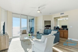 2668 Beach Blvd in Biloxi, MS - Building Photo - Building Photo