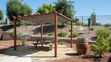 ReNew Atascadero in Atascadero, CA - Building Photo - Building Photo