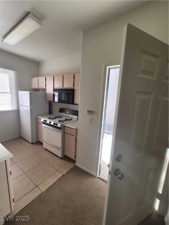 property at 7413 W Russell Rd
