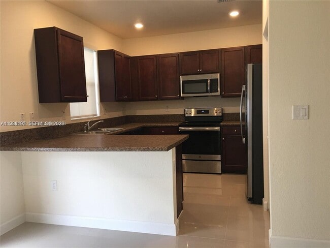 property at 10323 W 34th Ln