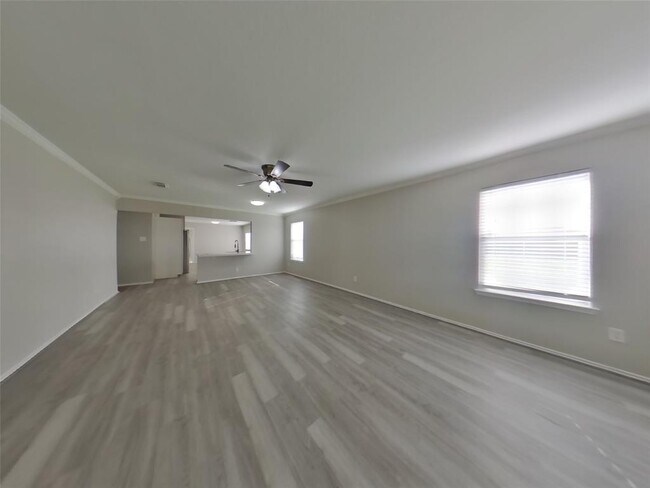3526 Afton Forest Ln in Katy, TX - Building Photo - Building Photo