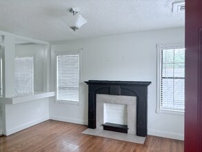 2600 NW 12th St in Oklahoma City, OK - Foto de edificio - Building Photo