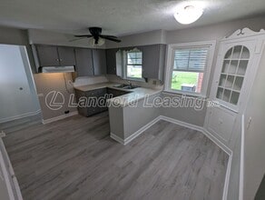 2219 W 14th St in Lorain, OH - Building Photo - Building Photo