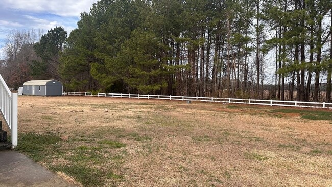 2311 Hope Farm Dr in Tarboro, NC - Building Photo - Building Photo