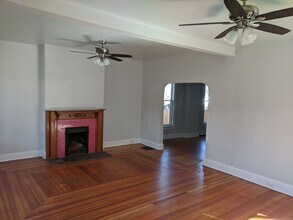 3848 Wolff St in Denver, CO - Building Photo - Building Photo
