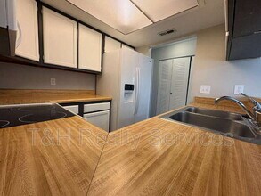 2971 Horseshoe Bend Dr in Indianapolis, IN - Building Photo - Building Photo