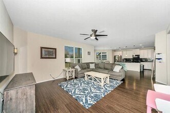 9001 Cranston Ct in Aubrey, TX - Building Photo - Building Photo