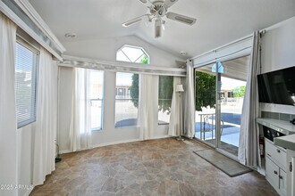 4700 E Main St in Mesa, AZ - Building Photo - Building Photo