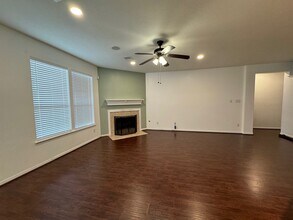 3403 Braddock Ln in Manvel, TX - Building Photo - Building Photo