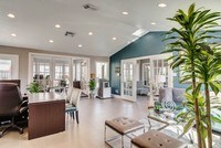 Silver Springs Apartments photo'