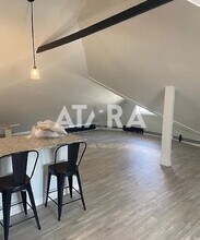 2274 S 800 E in Salt Lake City, UT - Building Photo - Building Photo
