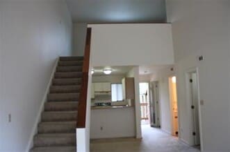 1000 Linden Ave in Charlottesville, VA - Building Photo - Building Photo