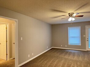 758 Cloud Dr in Clarksville, TN - Building Photo - Building Photo