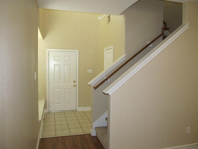 2946 Loganberry Park Ln photo'