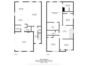 737 Woody Dr in Monroe, GA - Building Photo - Building Photo