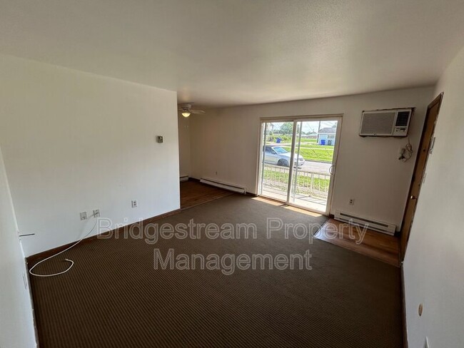 411 Baltimore St in Dayton, OH - Building Photo - Building Photo