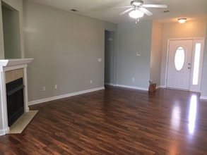 601 Hidden Creek Cir in Warner Robins, GA - Building Photo - Building Photo