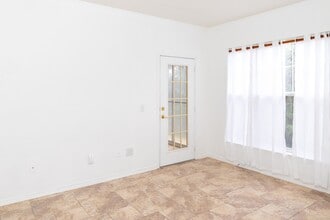 13115 Harbour Vista Cir in St. Augustine, FL - Building Photo - Building Photo
