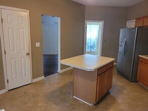 211 Laurel Meadows Pkwy in Greenville, SC - Building Photo - Building Photo