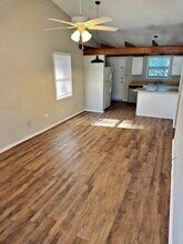 138 Village Ct in Jacksonville, NC - Building Photo - Building Photo