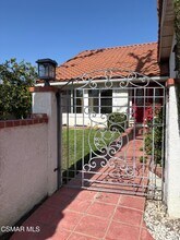 28649 Acacia Glen St in Agoura Hills, CA - Building Photo - Building Photo