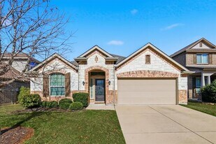 11513 Champion Creek Dr in Frisco, TX - Building Photo