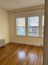 118 Milton St in Arlington, MA - Building Photo - Building Photo