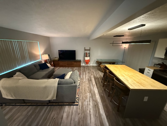 732 Bradwell Dr in Columbus, OH - Building Photo - Building Photo