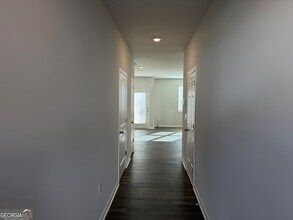 3 Silverbell Ln NW in Rome, GA - Foto de edificio - Building Photo