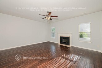 4035 Whitfield Oak Way NE in Auburn, GA - Building Photo - Building Photo