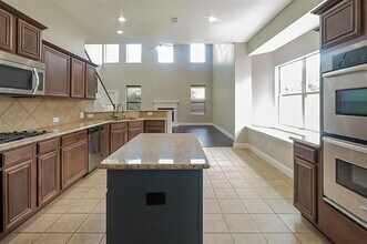 4433 Paula Ridge Ct in Fort Worth, TX - Building Photo - Building Photo