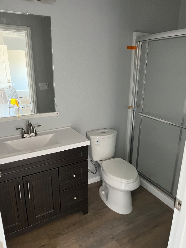 12327 Farmington St in Hesperia, CA - Building Photo - Building Photo