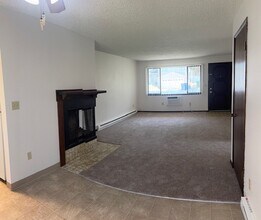 914 S Robinhood St in Spokane Valley, WA - Building Photo - Building Photo