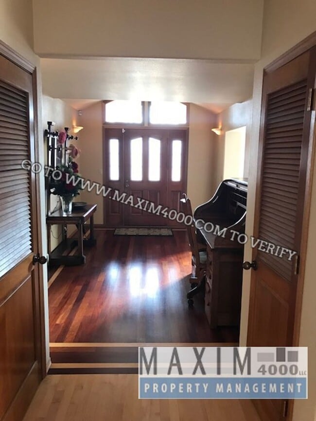 353 S Redlands Rd in Grand Junction, CO - Building Photo - Building Photo
