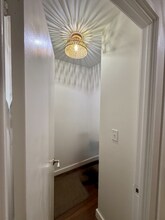 3161 Ala Ilima St in Honolulu, HI - Foto de edificio - Building Photo