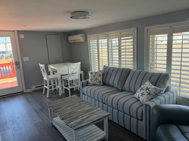 271 Great Island Rd, Unit 730-1E in Narragansett, RI - Foto de edificio - Building Photo