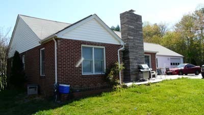 property at 149 Crestview Heights